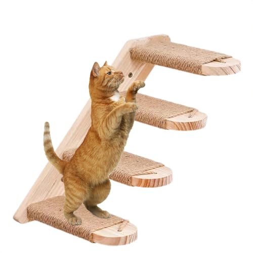 LbgEH[Xebv LpEH[Xebv Ǌ|LpNC~OVFt ȃXy[XȔLpXebv L̎~܂ؗpI L̊KiLpNC~OVFt L~܂ؗpip@\LǉƋ ȒPȑgݗ L̗Vя s\ȉ^̔r (4w)
