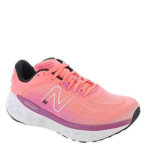 Image of New Balance Women's Fresh Foam X 840f V1