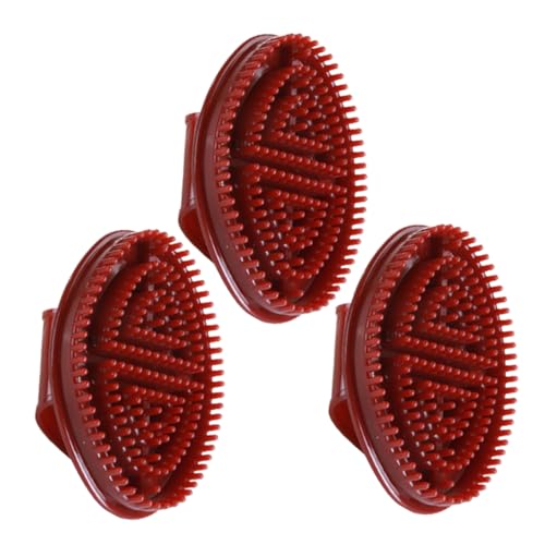 HONMEET 3@\uV _ V[uV }bT[Wp pXNo[ siGNXtHG[^[