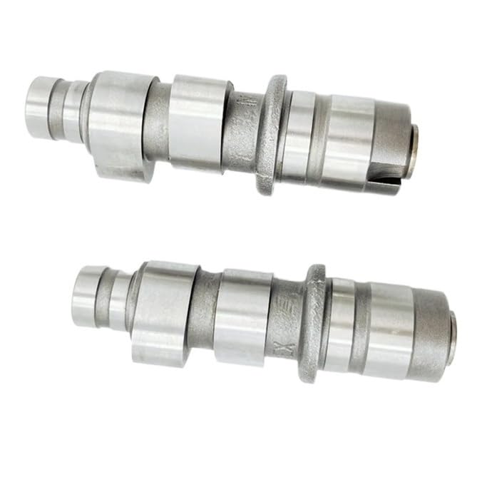 Arbres à cames XV250 XVS250 V-Star 2UJ-12171-00 kit de distribution moteur 250cc