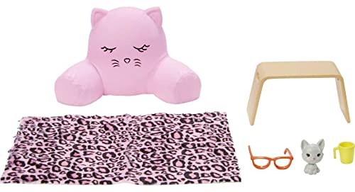 Niñas, Toy Imagen adicional