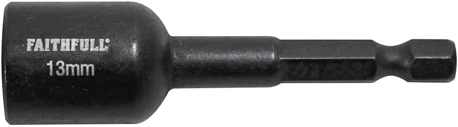 みつみ美里 直筆サイン入り】 コミックマーケット77 森林保護