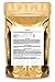 Fox Valley Day ONE 32/40 Formula for Squirrels, Rabbits and Opossums, 16 Ounces