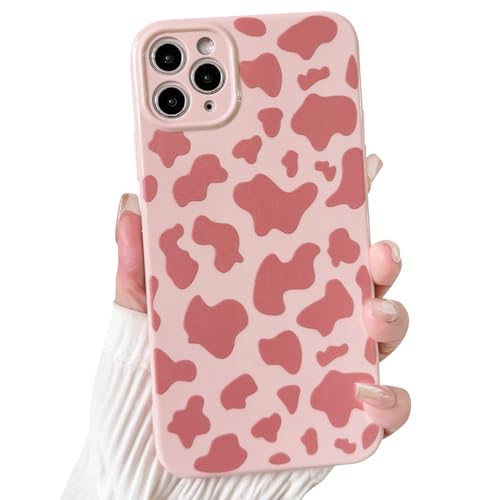 NITOP iPhone 11 Pro MaxΉ P[X 킢 I  vg p^[  ̎q j gfB XtBbg TPU op[ VR ϏՌ tJیJo[ - sN