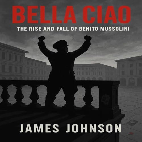 Listen To This Spellbinding Full Audiobook — Perfect On The Go.