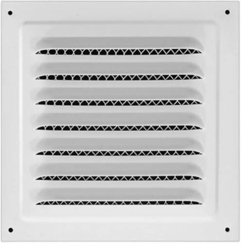 Hanmidou ���C�O���� ���C�� �G�A�x���g �ǓV�� �J���� �� ���������p ���C�t�[�h ���[�o�[ ���C�� �h���ԕt �����p RV�A�z�[���L�����s���O�J�[�A�g���[���[�ȂǗp (15*15cm,�z���C�g)