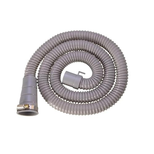 �S��������@�̔r���ǂ̏o���A���ʑ�A�H��􂢑�A�c��̉����Ɖ����p��(3 m send pipe hoop)