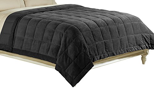 Aeolus Down The Best Amazon Price In Savemoney Es