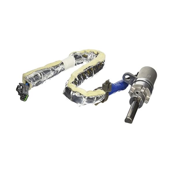 Standard Motor Products SC275 Vehicle Speed Sensor Assorted, One Size