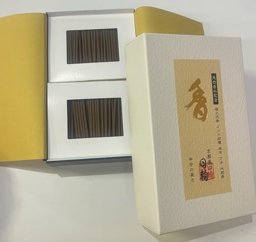 �����u���v���I�����V�R���ޗ��z�� �����n ���� ����