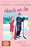 Amazon Original Stories