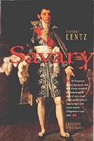 SAVARY : SÉIDE DE NAPOLÉON 2876921464 Book Cover