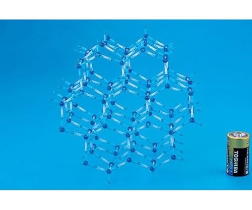 ^Eq͌^ uXEZbgv M60-1020-04