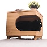 Deerke Living Quality