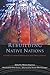 Rebuilding Native Nations: Strategies for Governance and Development