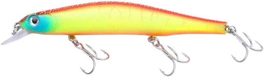 魚グレート淡水と海水の両方の種類に適し人工ルアー フロート餌フック 魚グレート淡水と海水の両方の種類に適し人工ルアー フロート餌フック