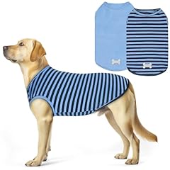 02# 2Pack (Dark Blue+Striped)