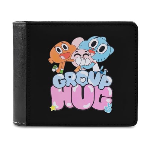 [ESASAV] ȃK{[ vz ܍z z K e J[h[  _炩 g₷ XL~Oh~ [ K[ J[h|Pbg jp  ̓ ̓ v[g