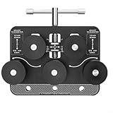 Allthingstore