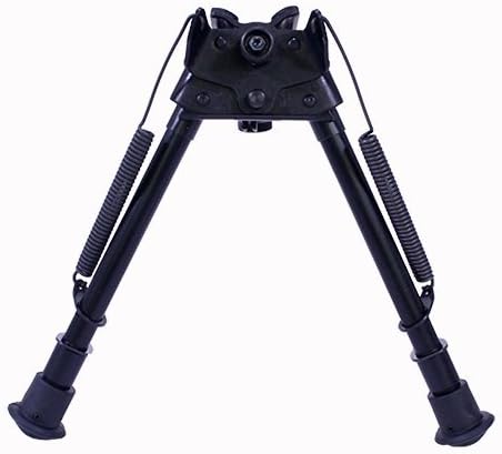 本物 HARRIS SLM バイポッド S-LM Bipod - Harris Bipods