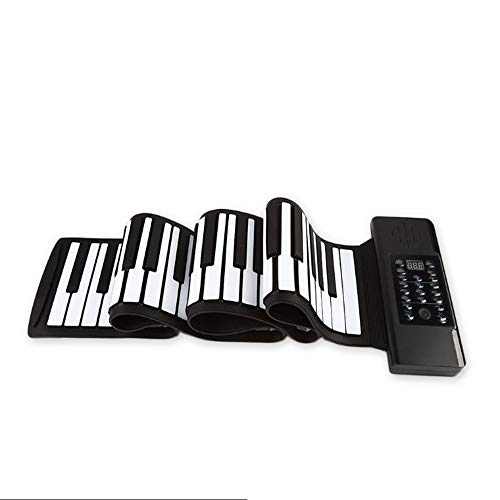 nh[sAm nh[dqsAm88L[Bluetooth̑l̏S҂̃Ggz[|[^uL[{[h