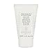 Produktbild Phyto Jour&Nuit Crème Réparatrice Karité Tube 40 Ml