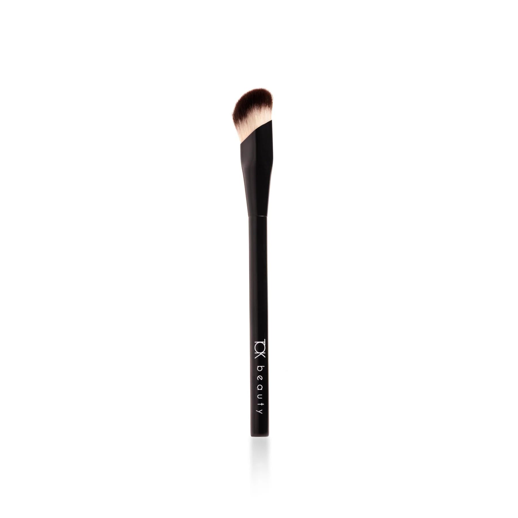 TOK Beauty - Concealer Brush (1 Count)