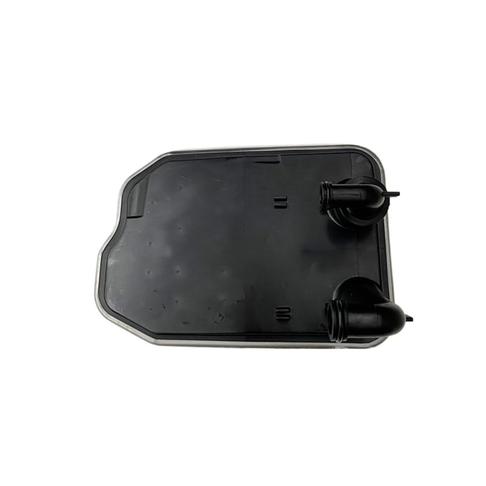 Filtro de transmisión A2463772400 compatible con W246 y W176