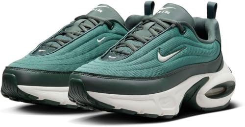 [iCL] GA}bNX |[^ W AIR MAX PORTAL re[WO[/oCRX^/\tgp[ HF3053-300 22.5cm