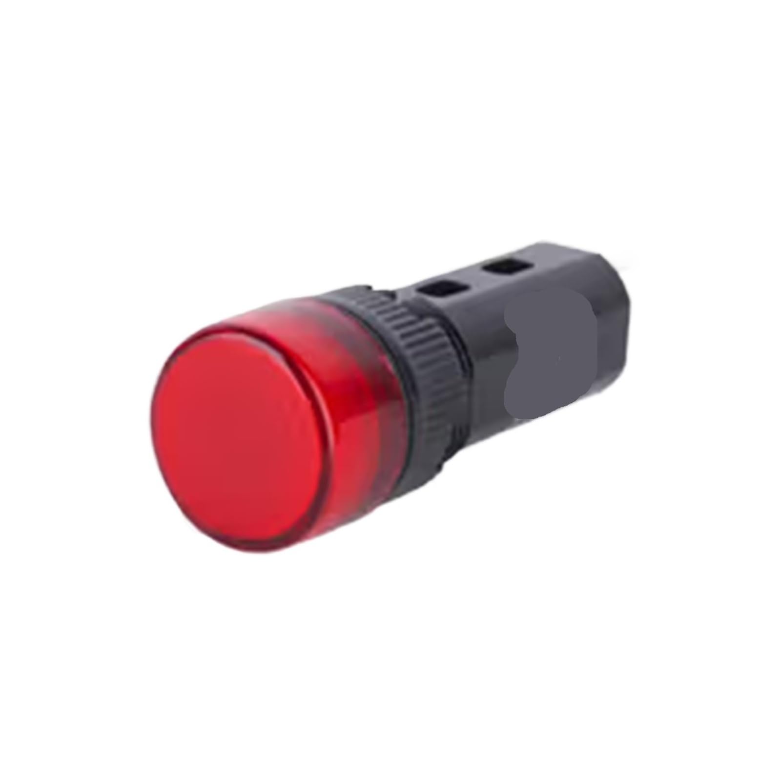 AD16-16D/R23 Indicator Light