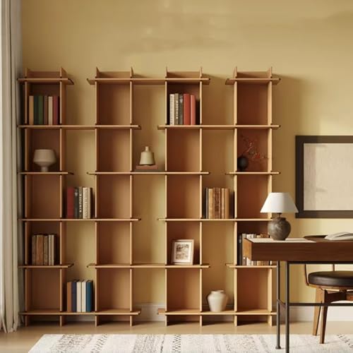 varayumi CeA p[eBV Ԏd؂210cm    d؂  ډB   p[e[V I[vbN uI fBXvC I {I  ՗ d؂pl a d؂pl u[X 