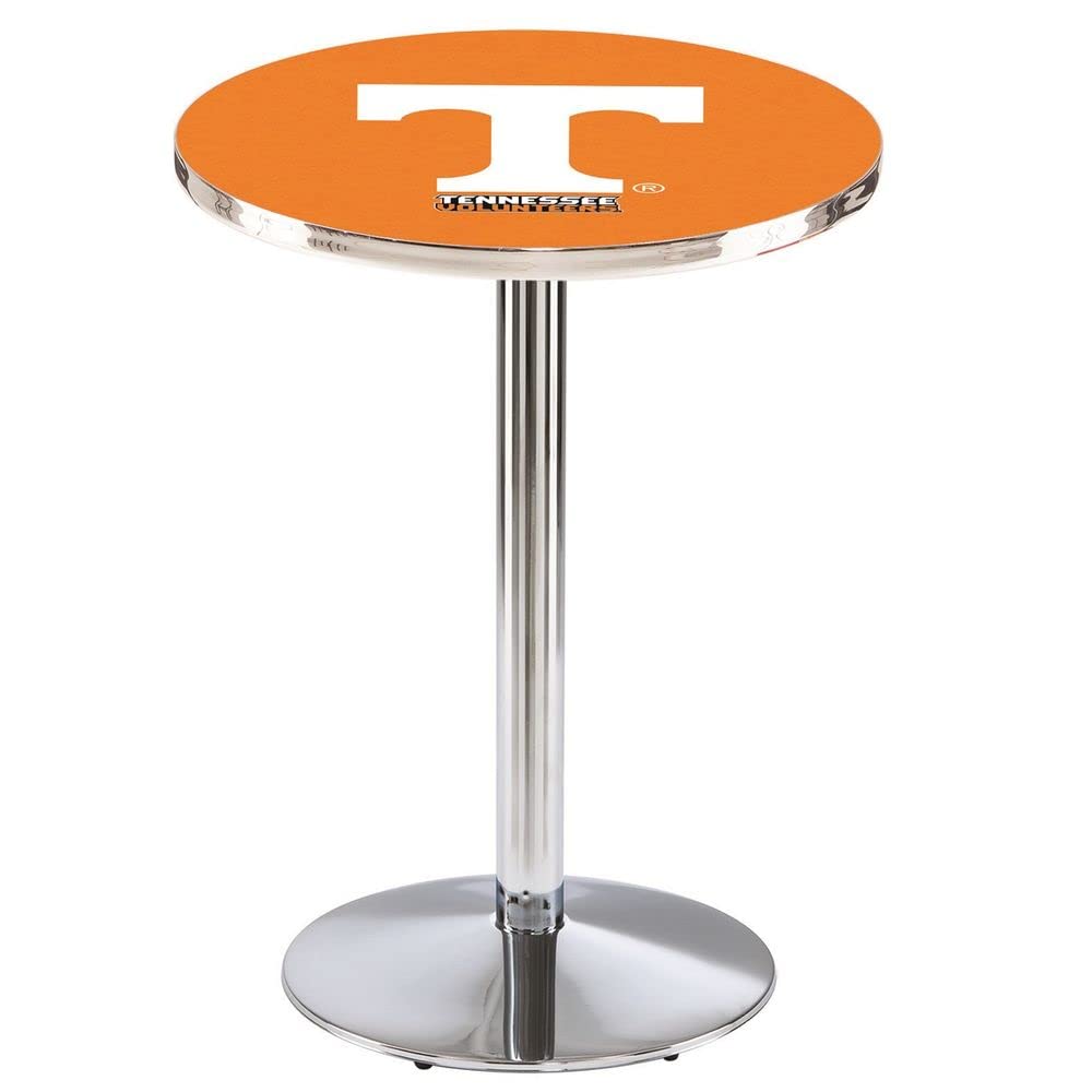 Holland Bar Stool Co. L214-42