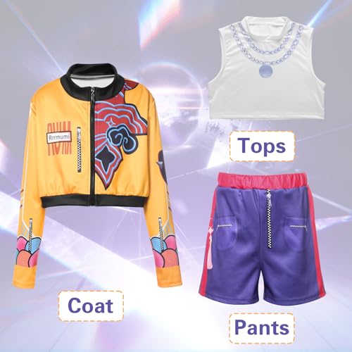 Photo complémentaire