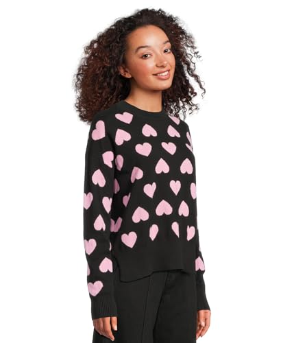 Image of Beach Riot Women's Callie Sweater