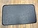 Cushman 883938 Cushion Seat Bottom