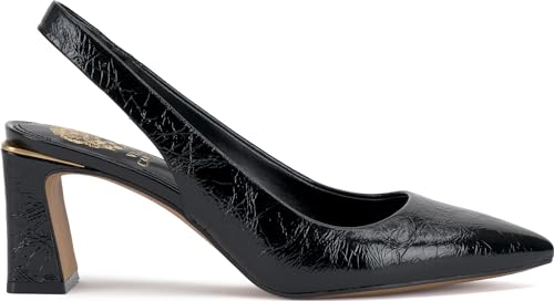 Image of Vince Camuto Women's Hamden Slingback Pump