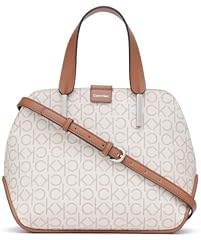 Vanilla/Khaki/Caramel