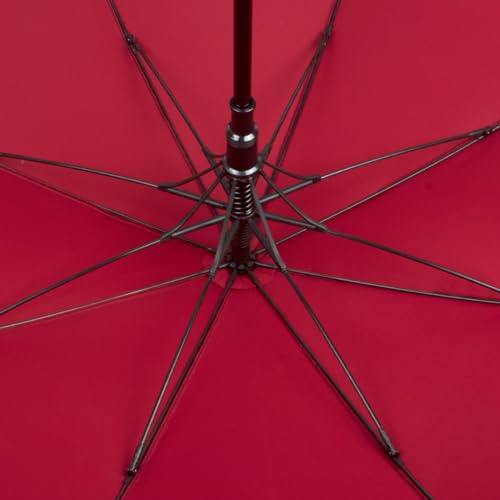 Image of John's Umbrella 635 Walkmate