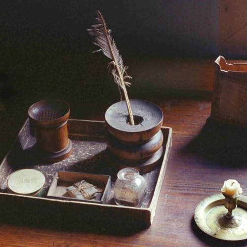 Monsieur Bougran geht in Pension - Der Kampf eines Mannes gegen seine Pensionierung Podcast Por  arte de portada