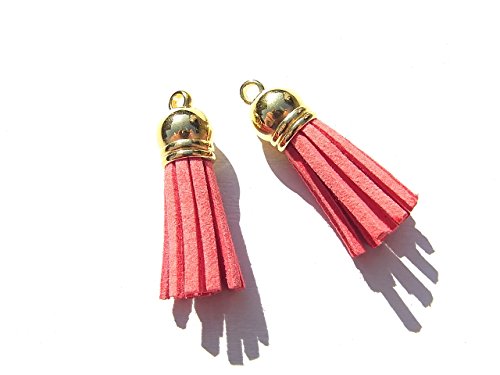 [Jewel] S[ht XG[h ^bZ`[ bh() Q ޗ | nhCh ANZT[p[c f Ntg tW