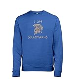 spartacus vengeance streaming vostfr Entworfen und gedruckt in Großbritannien