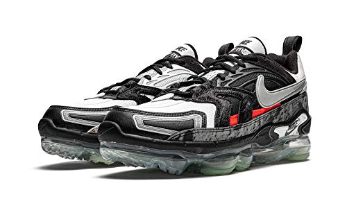 Nike Men's Shoes Air Vapormax EVO NRG DD3054-0012