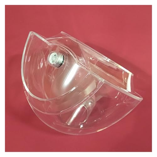 Réservoir d'eau pour machine à café Dolce Gusto EDG325
