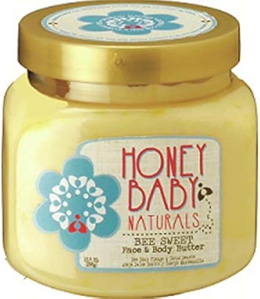 стильная столовая посуда с рисунком пчелиные соты. Healing skin. Baegayul healing cream органический крем. Sweet bee sisters. календарь с насекомыми.