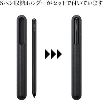 41zI6vQhCUL._AC_UF350, 41zI6vQhCUL._AC_UF350,