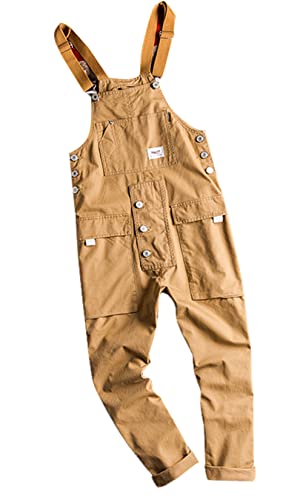 [ShuMing]I[o[I[ Y ƒ Ȃ  I[C Opc  q ƕ JWA n t@bV  Jo[I[ (8J[L)