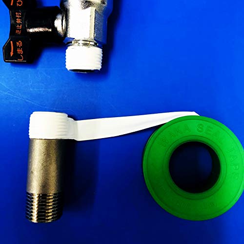 シールテープ ダイソー商品検索