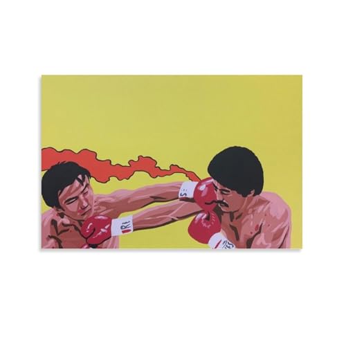 i䔎 {̃OtBbNfUCi[ CXg[^[ ssi Cmi A[g|X^[ (61) EH[A[g  G xbh[ rO ǂ̊G24x36inch(60x90cm)