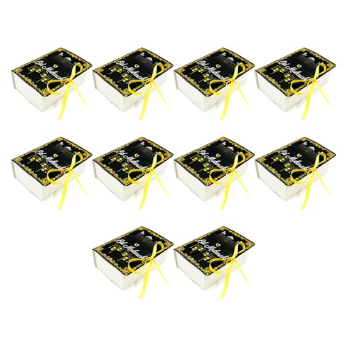 10 C[htFXeBoMtg{bNX{̌`̃LfB`R[gCXk̂߂ Hpoliday jp[eB[piGKgȃC[h