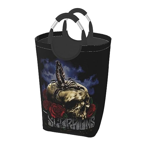 h[oXPbg ܂肽 e50l XR[sIY wB^ 񂽂 h H 󕨓 t h[obO ߗގ[ Q Eߏ rO N[[bg 32×57.5cm